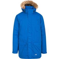Trespass Herr Tp50 Jaydin Jacka