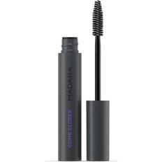 Pflegend Mascara Madara Makeup Come Closer Infinite Lash Mascara