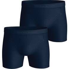 Björn Borg Lyocell Boxer 2-pack