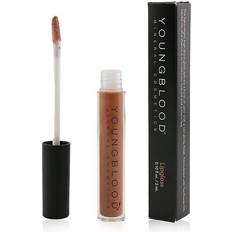 Makeup Youngblood Lipgloss PYT 3ml
