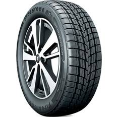 Firestone Winter Tire Car Tires Firestone WeatherGrip 225/60R17 SL Touring Tire 225/60R17