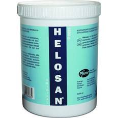 Pattesalve Ryom Helosan pattesalve 1000 gram