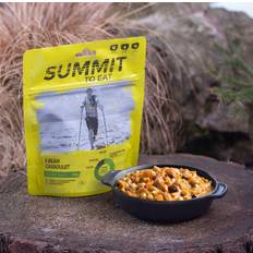 Summit to Eat 5 Bean Cassoulet NoColour OneSize