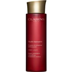 Clarins Toner Clarins Multi-Intensive Essence de Jeunesse Défroissante 200 ml 200ml