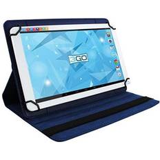 3GO CSGT24 Pour Tablette 7"