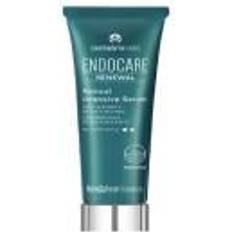 Cantabria Labs Endocare Retinol Intensive Serum 30ml