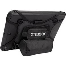 OtterBox Utility Series Latch II 10 E 13 B2B