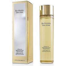 Estée Lauder Ansigtscremer Estée Lauder Re-Nutritiv Youth Treatment, Femei, Lotiune regeneratoare