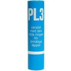 PL3 Läppcerat 4.1g