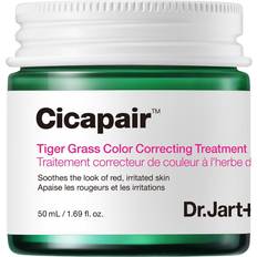 Dr jart cicapair Dr.Jart+ Cicapair Tiger Grass Color Correcting Treatment 50ml