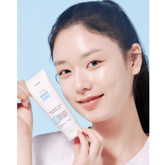 Etude Soon Jung Hydro Barrier Cream Tube 75ml