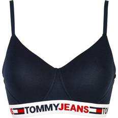 Tommy Hilfiger Desert Sky Ropa - Female