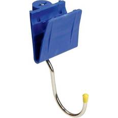 Werner Lock-In Utility Hook