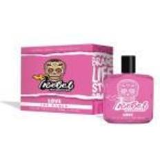 Rebel Love Women Eau De Toilette 100ml