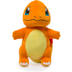 Pokémon Charmander 20cm