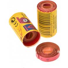 Wicke Sohni-Wicke 2201 Amorces 1000-Shot Caps