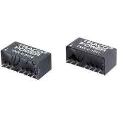 Ukategoriseret TracoPower TMR 6-2421 6W Receiver