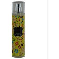 Ellen Tracy Pretty Petals Body Mist For Her 236ml