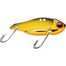 Fiskeutrustning Storm Gomoku Ultra Blade 4,5cm 10g KK
