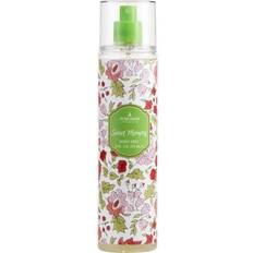 Aubusson Sweet Memory Body Mist Sweet Memory Female 236ml