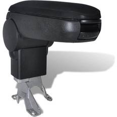 Car Armrest for VW Golf 4 Bora New Beetle