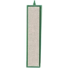 Knete Dohse Airstone Long-Long Mini