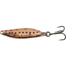 Fiskeutrustning Stoxdal Turbodraget 44mm, 14g Nr32