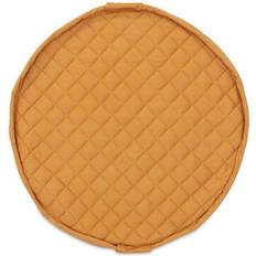 Play Mat