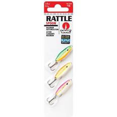 VMC Rattle Spoon Kit 1,8gram #12