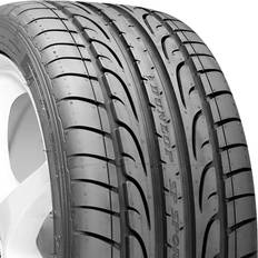 Dunlop Summer Tires Car Tires Dunlop SP Sport Maxx 275/55R19 111 V Tire