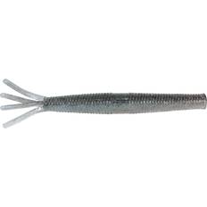 Z-Man Fiskedrag Z-Man Hula Stickz 4'' Smelt 6pk