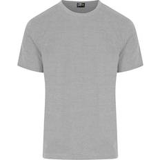 Pro Rtx PRO RTX Pro T-Shirt för män