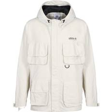 adidas Originals Adventure Multi-Pocket Windbreaker