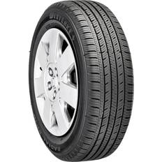 Westlake RP18 175/70R14 SL Touring Tire 175/70R14