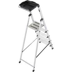 KRA-126535 5-Step 