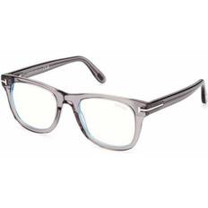 Tom Ford FT 5820-B