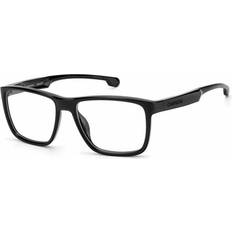 Carrera Glasses & Reading Glasses Carrera Carduc 010 807