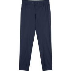 Berghaus Theran Pants