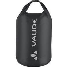 Camping & Friluftsliv Vaude Drybag Cordura Light, 8l: Anthracite