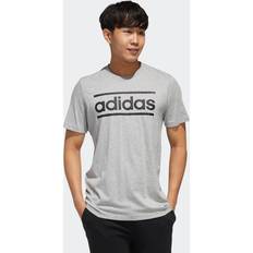 Adidas men's t shirt adidas Men's T-shirt Print