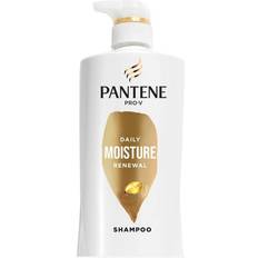 Pantene Hair Products Pantene Pro-V 23.6 Oz. Daily Moisture Renewal Shampoo