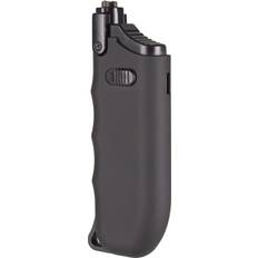 Plasma Lighter