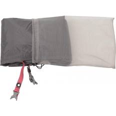 Camping & Friluftsliv Exped Lyra II Footprint Assorted