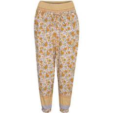 Cream Olina Pant