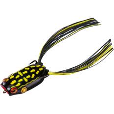 Booyah Bait Poppin Pad Crasher 5,9 cm 906