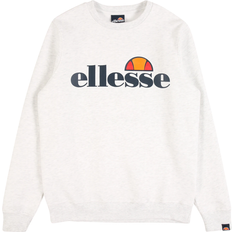 Ellesse Siobhen Sweatshirt 10/11