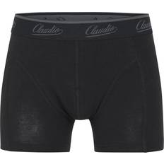 Jbs boxershorts økologisk JBS Claudio Tights 5-pack