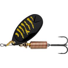 Fiskegrej Abu Garcia Fast Attack 50mm 10gram Thunder