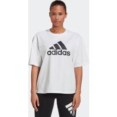 adidas Future Icons Badge of Sport Tee