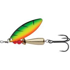 Abu Garcia Droppen Vide 7g Tiger